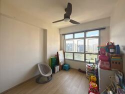 Tampines Street 86 (Tampines), Multi Generation #597149511